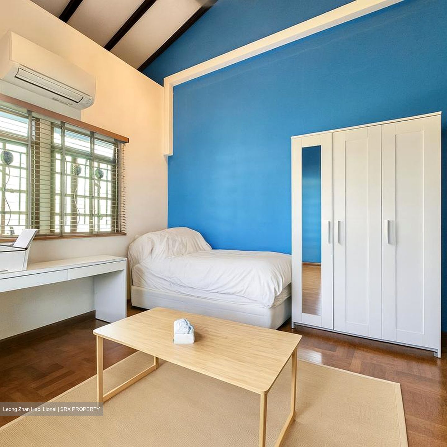 Thomson Rise Estate (D20), Semi-Detached #511262451